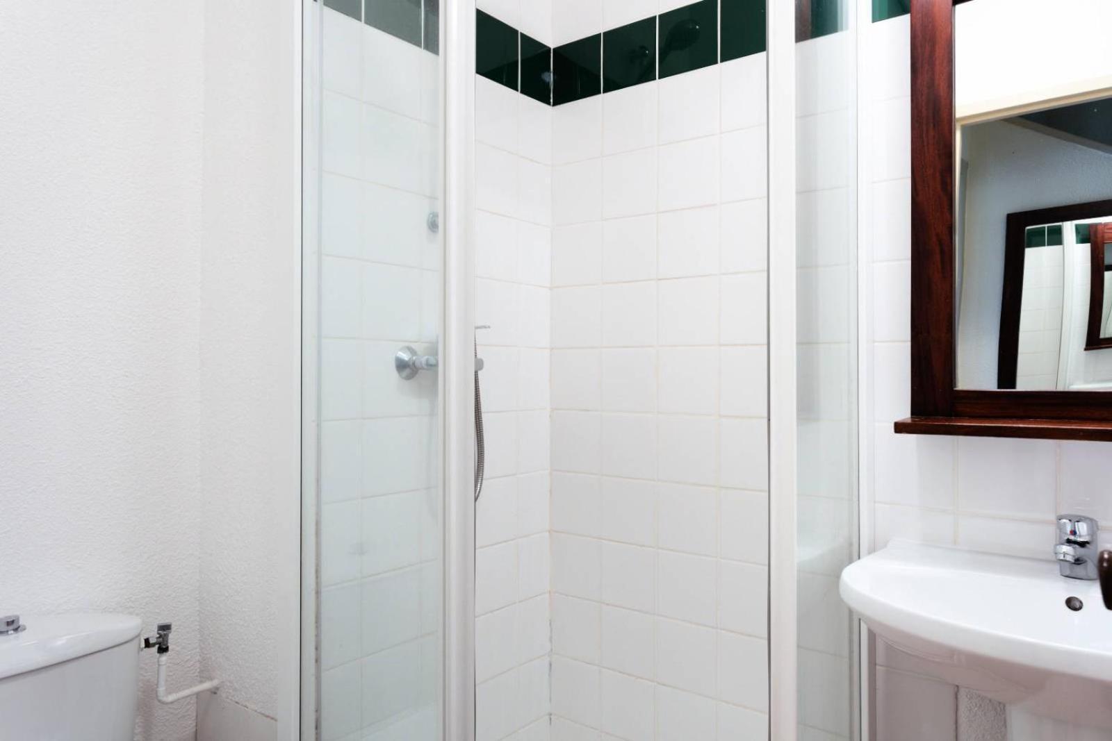Residence Les Belles Rives - Maeva Home Argentat Rom bilde